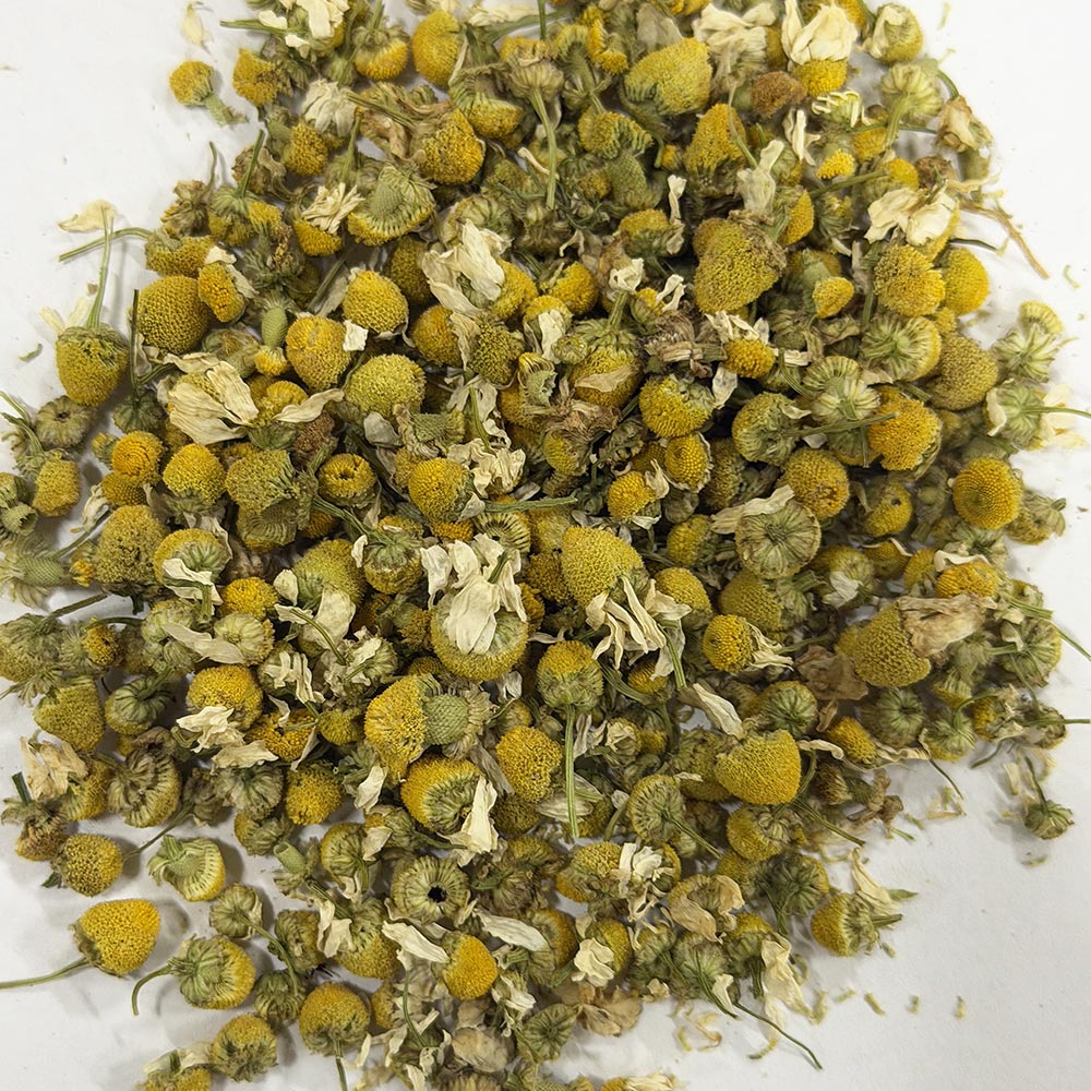 cvijet