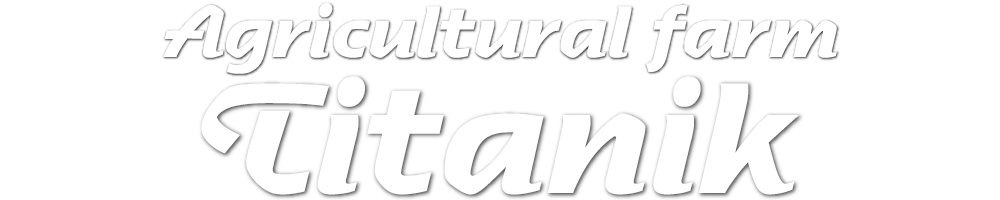 titanik agro