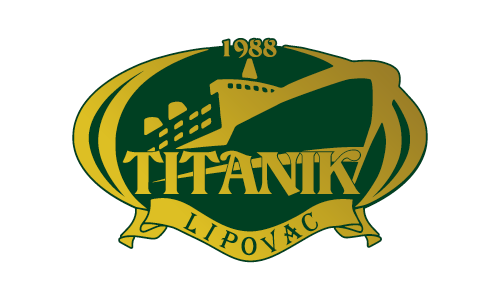 titanik_png titanik png 1