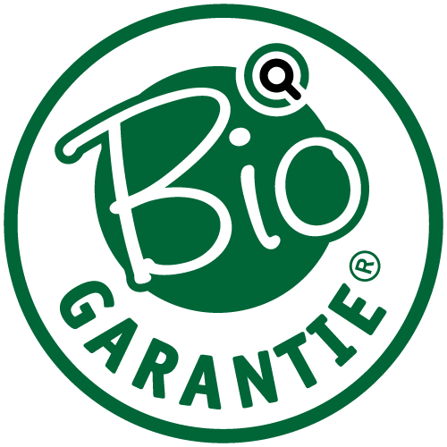 bio_eko bio eko 1