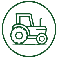 traktor traktor